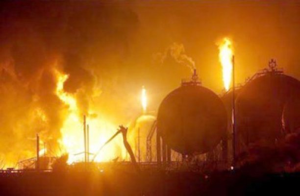A fost PRINS SCELERATUL care ANUNȚA la 112 că vor avea loc explozii în zone aglomerate!